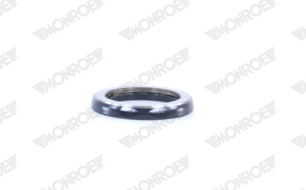 Rolling Bearing, suspension strut support mounting - MK047 MONROE