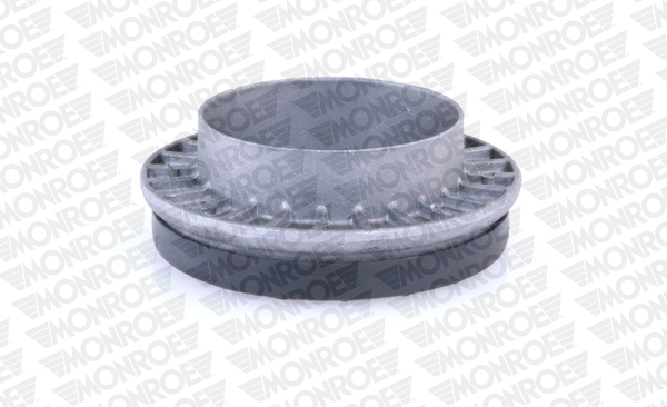 Подшипник качения, опора стойки амортизатора - MK048 MONROE