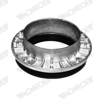 Cuscinetto volvente, Supporto ammortizz. a molla - MK048 MONROE