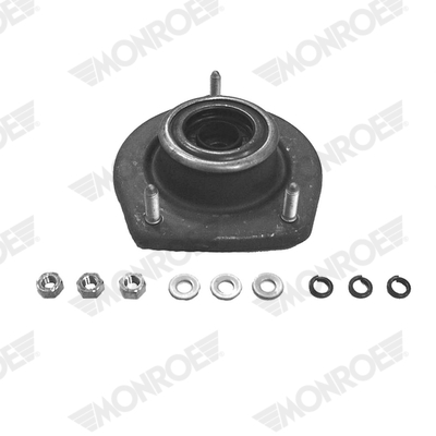 Top Strut Mounting - MK049 MONROE
