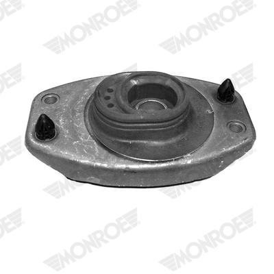 Top Strut Mounting - MK050 MONROE