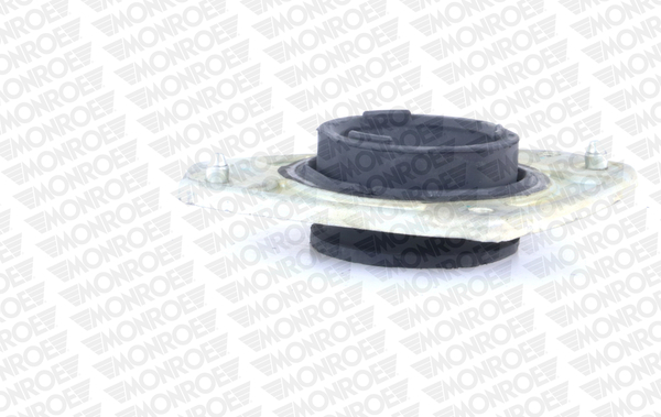 Top Strut Mounting - MK051 MONROE