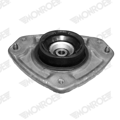 Top Strut Mounting - MK051 MONROE