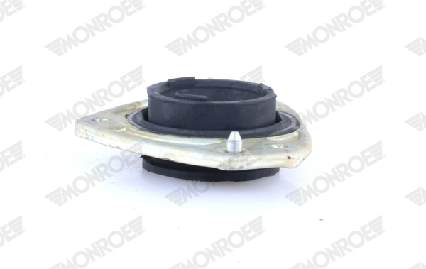 Top Strut Mounting - MK051 MONROE