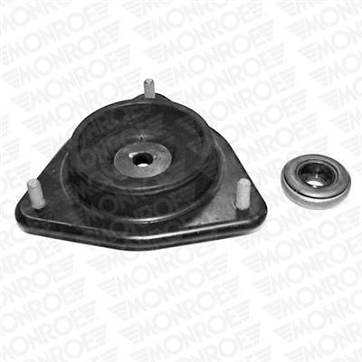 Top Strut Mounting - MK053 MONROE