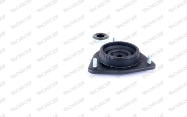 Top Strut Mounting - MK053 MONROE