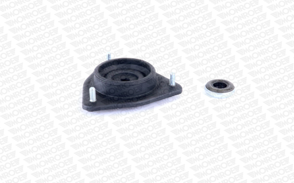 Top Strut Mounting - MK053 MONROE