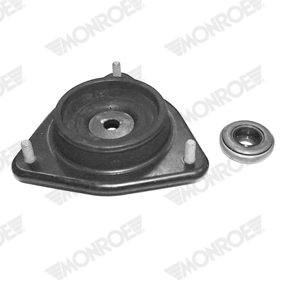 Top Strut Mounting - MK053 MONROE