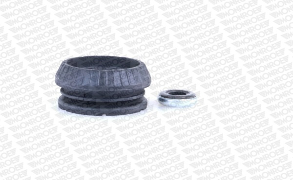 Top Strut Mounting - MK055 MONROE