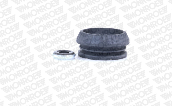 Top Strut Mounting - MK055 MONROE
