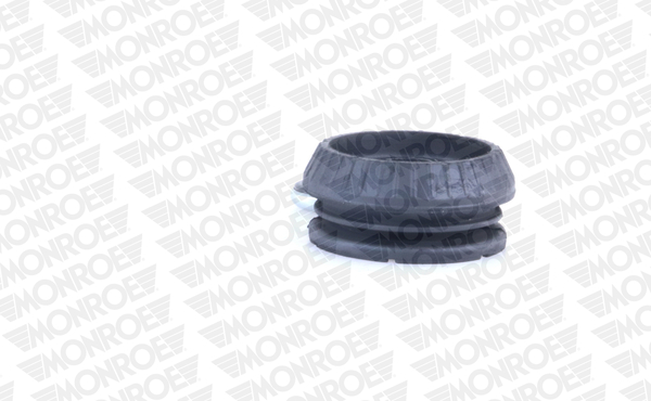Top Strut Mounting - MK055 MONROE