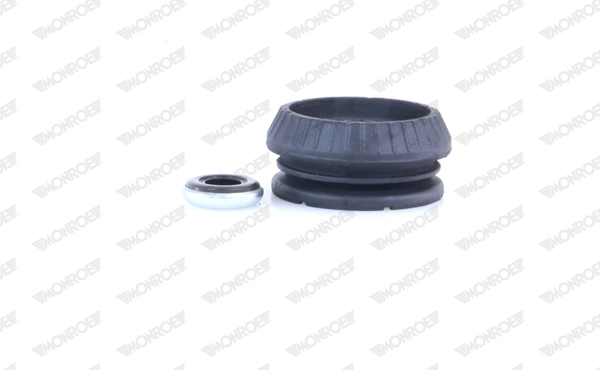 Top Strut Mounting - MK055 MONROE