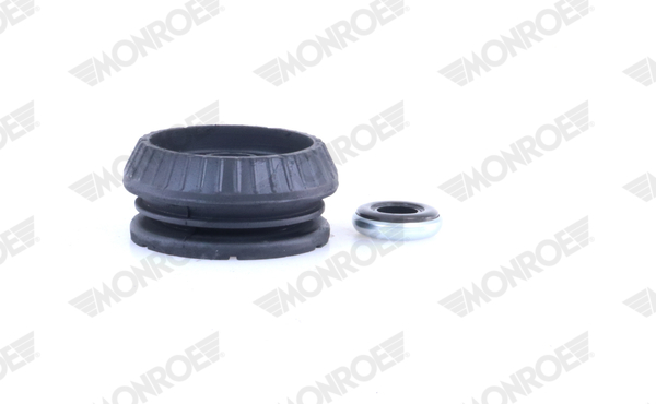 Top Strut Mounting - MK055 MONROE