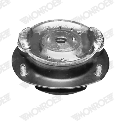 Supporto ammortizzatore a molla - MK063 MONROE