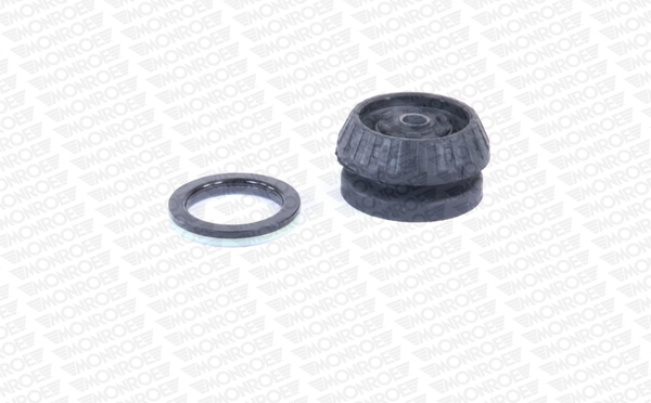Top Strut Mounting - MK065 MONROE