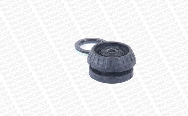Top Strut Mounting - MK065 MONROE