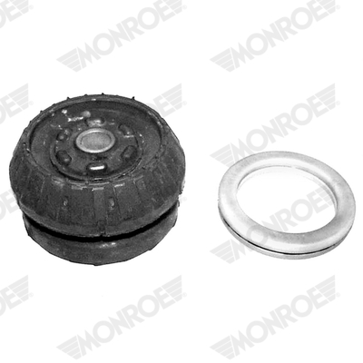 Top Strut Mounting - MK065 MONROE