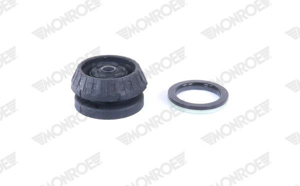 Top Strut Mounting - MK065 MONROE
