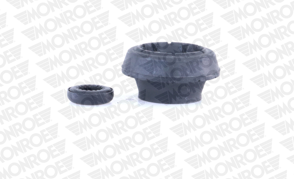 Top Strut Mounting - MK067 MONROE