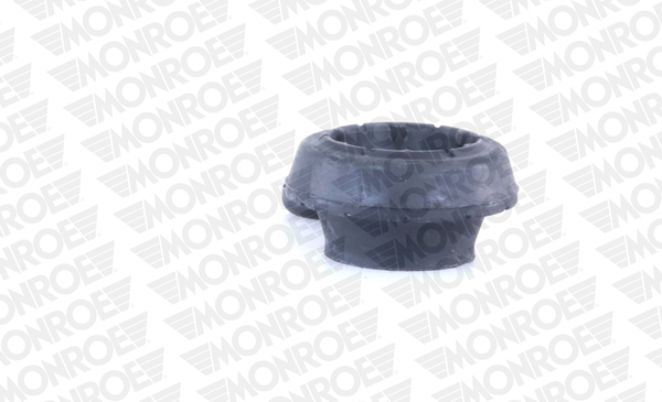Top Strut Mounting - MK067 MONROE