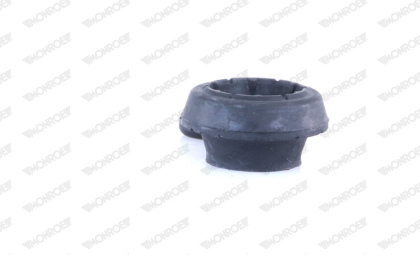 Top Strut Mounting - MK067 MONROE