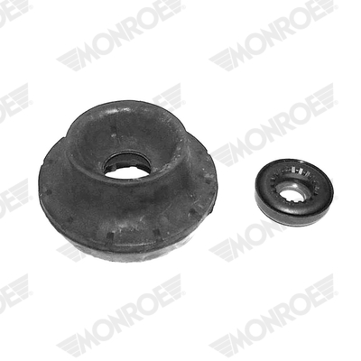 Top Strut Mounting - MK067 MONROE