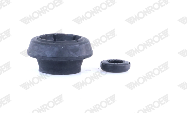 Top Strut Mounting - MK067 MONROE