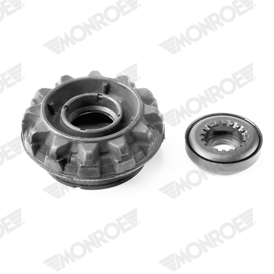 Top Strut Mounting - MK068 MONROE