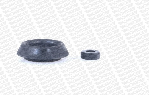 Top Strut Mounting - MK069 MONROE