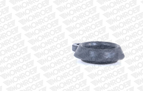 Top Strut Mounting - MK069 MONROE