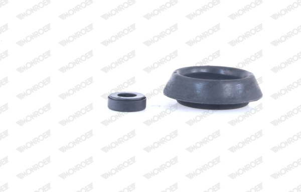 Top Strut Mounting - MK069 MONROE