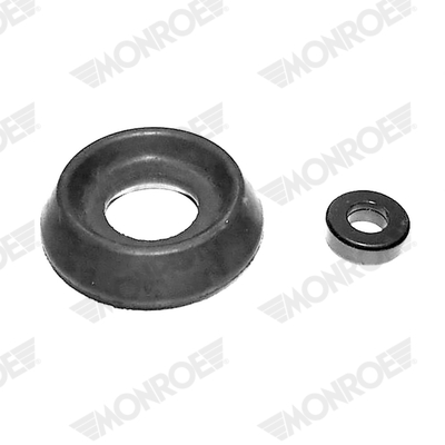 Supporto ammortizzatore a molla - MK069 MONROE