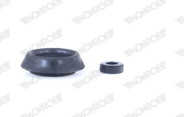 Top Strut Mounting - MK069 MONROE