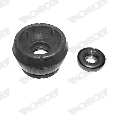 Top Strut Mounting - MK077 MONROE