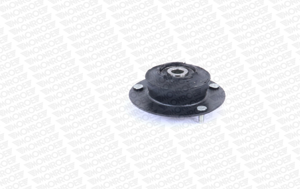 Top Strut Mounting - MK082 MONROE
