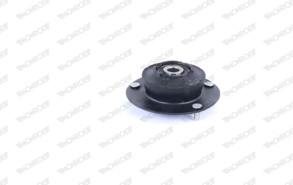 Top Strut Mounting - MK082 MONROE