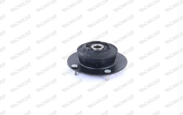 Top Strut Mounting - MK082 MONROE