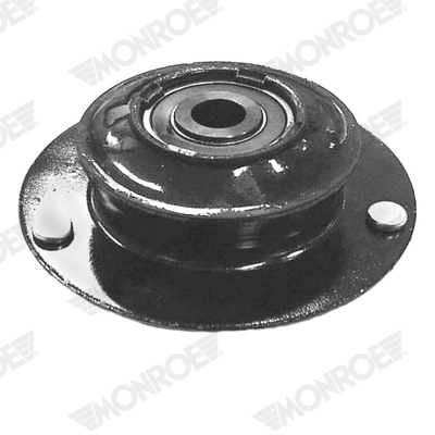 Top Strut Mounting - MK082 MONROE
