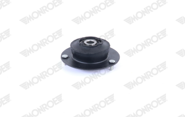 Top Strut Mounting - MK082 MONROE
