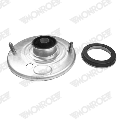 Top Strut Mounting - MK085 MONROE