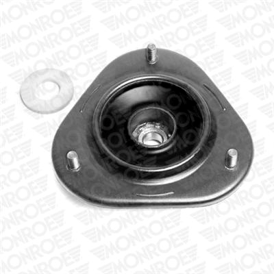 Top Strut Mounting - MK088 MONROE