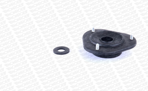 Top Strut Mounting - MK088 MONROE