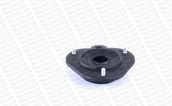 Top Strut Mounting - MK088 MONROE