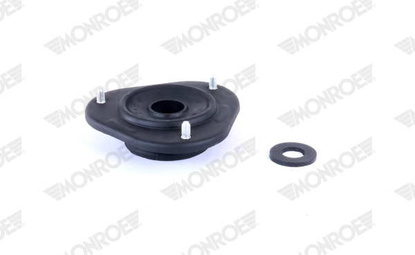 Top Strut Mounting - MK088 MONROE