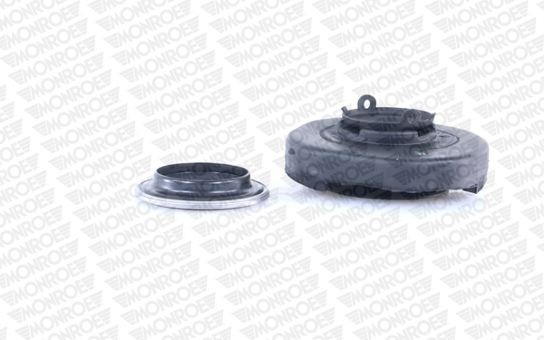 Supporto ammortizzatore a molla - MK096 MONROE