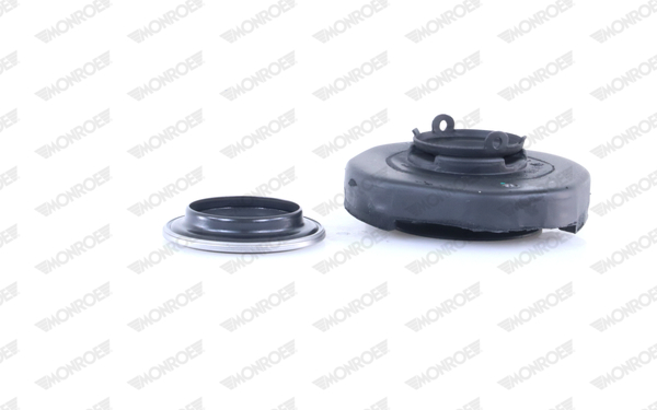 Supporto ammortizzatore a molla - MK096 MONROE