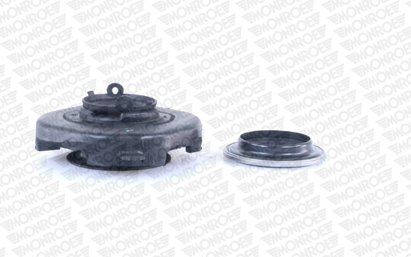 Supporto ammortizzatore a molla - MK096 MONROE