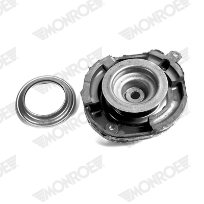 Supporto ammortizzatore a molla - MK096 MONROE