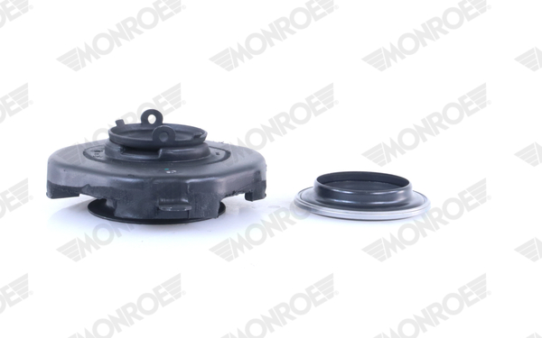 Supporto ammortizzatore a molla - MK096 MONROE