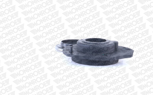 Top Strut Mounting - MK097 MONROE